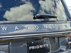 Used 2024  Jeep Wagoneer L Series II 4x4 at CarloanExpress&period;Com near Hampton&comma; VA