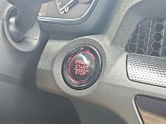 New 2026  Honda CR-V LX 2WD at CarloanExpress.Com near Hampton, VA