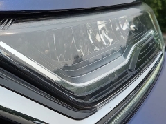 Used 2021  Honda CR-V Hybrid EX-L AWD at CarloanExpress&period;Com near Hampton&comma; VA
