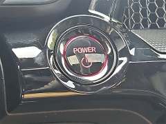 New 2026  Honda CR-V Hybrid Sport Touring AWD at CarloanExpress.Com near Hampton, VA