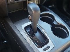 Used 2018  Honda Pilot 4d SUV AWD EX-L at CarloanExpress.Com near Hampton, VA