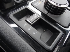 Used 2023  Toyota Sequoia 4WD &lpar;Natl&rpar; at CarloanExpress&period;Com near Hampton&comma; VA