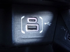 Used 2025  Jeep Compass Trailhawk 4x4 at CarloanExpress&period;Com near Hampton&comma; VA