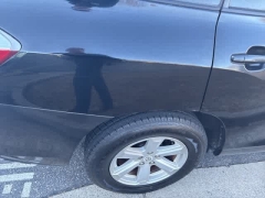 Used 2010  Toyota Highlander 4d SUV FWD SE at CarloanExpress&period;Com near Hampton&comma; VA