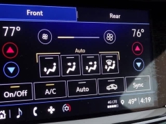 Used 2021  Cadillac XT6 AWD 4dr Premium Luxury at CarloanExpress&period;Com near Hampton&comma; VA