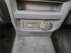Used 2023  Volkswagen Tiguan 2&period;0T SE R-Line Black FWD at CarloanExpress&period;Com near Hampton&comma; VA