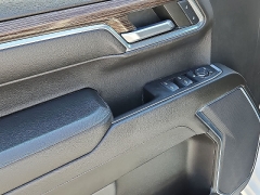 Used 2023  Chevrolet Silverado 1500 4WD Crew Cab 147" LT w&sol;2FL at CarloanExpress&period;Com near Hampton&comma; VA
