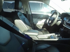 Used 2022  Jeep Compass Latitude 4x4 at CarloanExpress.Com near Hampton, VA