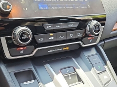 Used 2020  Honda CR-V Hybrid Touring AWD at CarloanExpress&period;Com near Hampton&comma; VA