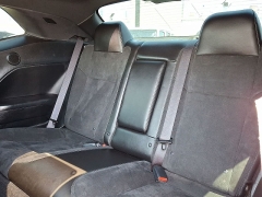 Used 2023  Dodge Challenger R&sol;T Scat Pack RWD at CarloanExpress&period;Com near Hampton&comma; VA