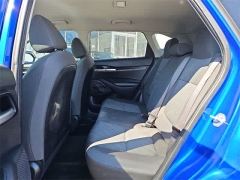 Used 2023  Kia Seltos LX IVT AWD at CarloanExpress.Com near Hampton, VA