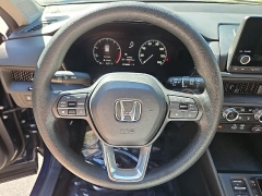 Used 2024  Honda CR-V EX AWD at CarloanExpress&period;Com near Hampton&comma; VA