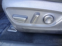 Used 2025  Toyota RAV4 Hybrid XLE AWD at CarloanExpress&period;Com near Hampton&comma; VA