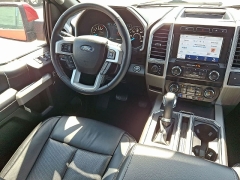 Used 2020  Ford F-150 4WD SuperCrew Box at CarloanExpress&period;Com near Hampton&comma; VA