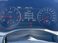 Used 2020  Kia Stinger GT2 AWD at CarloanExpress&period;Com near Hampton&comma; VA