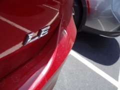Used 2024  Toyota Camry LE Auto at CarloanExpress&period;Com near Hampton&comma; VA