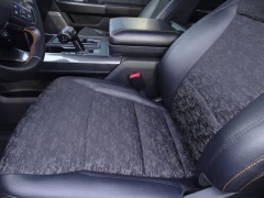 Used 2023  Ford F-150 4WD SuperCrew Box at CarloanExpress&period;Com near Hampton&comma; VA