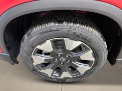 New 2026  Honda Pilot Elite AWD at CarloanExpress&period;Com near Hampton&comma; VA