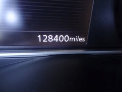 Used 2020  Nissan Kicks SV FWD at CarloanExpress&period;Com near Hampton&comma; VA