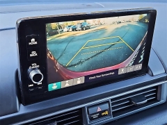 Used 2024  Honda Pilot EX-L 8 Passenger 2WD at CarloanExpress.Com near Hampton, VA