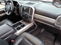 Used 2017  Ford Super Duty F-350 DRW 4WD Crew Cab 8' Box at CarloanExpress&period;Com near Hampton&comma; VA