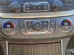 Used 2019  Chevrolet Impala 4d Sedan LT w/1LT V6 at CarloanExpress.Com near Hampton, VA