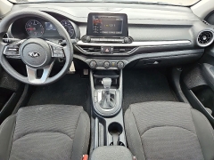 Used 2020  Kia Forte LXS IVT at CarloanExpress&period;Com near Hampton&comma; VA