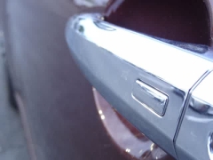 Used 2024  Nissan Altima 2&period;5 SV Sedan at CarloanExpress&period;Com near Hampton&comma; VA