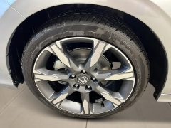 New 2026  Honda Civic Sedan Hybrid Sport Touring CVT at CarloanExpress.Com near Hampton, VA