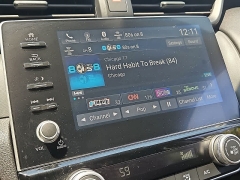 Used 2019  Honda Insight 4d Sedan EX at CarloanExpress&period;Com near Hampton&comma; VA