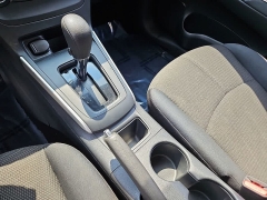 Used 2016  Nissan Sentra 4dr Sdn I4 CVT S at CarloanExpress&period;Com near Hampton&comma; VA