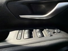 Used 2024  Hyundai Tucson SEL AWD &ast;Ltd Avail&ast; at CarloanExpress&period;Com near Hampton&comma; VA