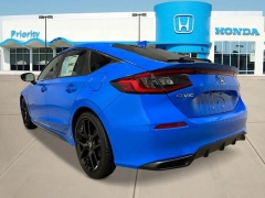 New 2026  Honda Civic Hatchback Sport CVT at CarloanExpress&period;Com near Hampton&comma; VA