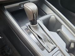 New 2025  Honda Accord Sedan SE CVT at CarloanExpress&period;Com near Hampton&comma; VA