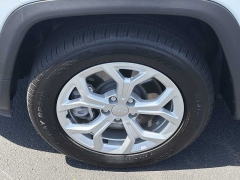 Used 2024  Jeep Compass Latitude 4x4 at CarloanExpress&period;Com near Hampton&comma; VA