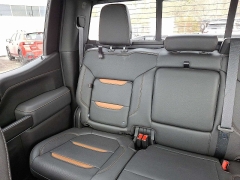 Used 2021  GMC Sierra 1500 4WD Crew Cab 147" AT4 at CarloanExpress&period;Com near Hampton&comma; VA