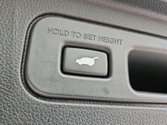 Used 2024  Honda Pilot Elite AWD at CarloanExpress&period;Com near Hampton&comma; VA