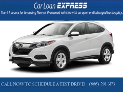 Vehicle Image Preview