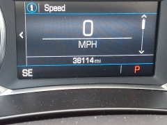 Used 2024  GMC Terrain AWD 4dr SLE at CarloanExpress&period;Com near Hampton&comma; VA