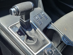 Used 2023  Kia Sportage LX AWD at CarloanExpress&period;Com near Hampton&comma; VA