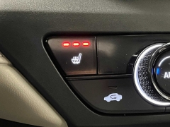 New 2025  Honda Accord Sedan SE CVT at CarloanExpress.Com near Hampton, VA