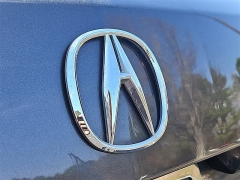 Used 2011  Acura MDX 4d SUV Tech at CarloanExpress&period;Com near Hampton&comma; VA