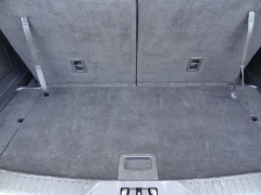 Used 2024  Ford Explorer XLT 4WD at CarloanExpress&period;Com near Hampton&comma; VA