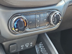 Used 2022  Chevrolet Trailblazer FWD 4dr LT at CarloanExpress&period;Com near Hampton&comma; VA