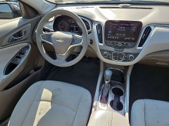 Used 2023  Chevrolet Malibu 4dr Sdn 1LT at CarloanExpress&period;Com near Hampton&comma; VA