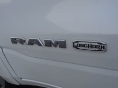 Used 2019  Ram 1500 4WD Crew Cab Longhorn at CarloanExpress&period;Com near Hampton&comma; VA