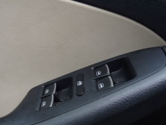 Used 2014  Volkswagen Jetta Sedan 4dr Auto SE at CarloanExpress&period;Com near Hampton&comma; VA
