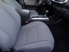 Used 2022  Toyota Tacoma 4WD Double Cab 5' Bed V6 &lpar;Natl&rpar; at CarloanExpress&period;Com near Hampton&comma; VA