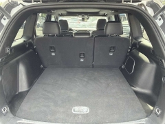 Used 2024  Jeep Grand Cherokee 4xe 4x4 at CarloanExpress&period;Com near Hampton&comma; VA