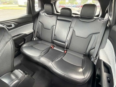 Used 2024  Jeep Compass Latitude 4x4 at CarloanExpress&period;Com near Hampton&comma; VA